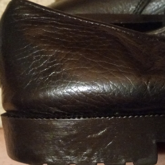 Dexter shoes - Picture 6 of 9